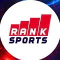 Rank Sports-ranksports_