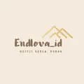 ENDLOVA ID-endlova_id