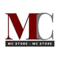 MC STORE 999-mcstore.999