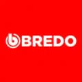 Bredo.Industries-bredoindustries