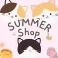 Summer_shop-summertime_shop0