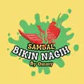 Sambal Bikin Nagih by Ommy-sambalbikinnagih_byommy
