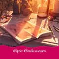 Epic-Endeavors-epicendeavors