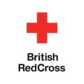 British Red Cross-britishredcross