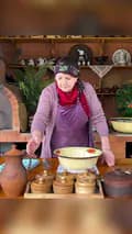 Chef Grandma Cooking-chefgrandmacookingvlog