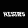 RESINS-_resins