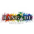 Rang_De_Boutique-rang_de_boutique
