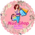 Nud.shop-nudshop6