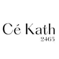 CeKath-ckk2465