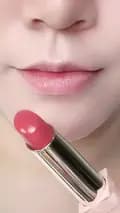 Lipstick 🥳💄🥰(jiew82633)-jiewang826333