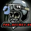 parlin_prs.helmet-parlin_prs_helmet
