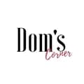 Domscorner.collection-domscorner.collection