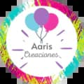 Aaris Creaciones-aaris_creaciones