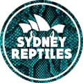 Sydney_Reptiles-sydneyreptiles