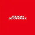 Historysport-historyindustries