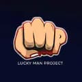 LuckyManProject-luckymanproject
