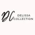 delissa_collection-delissa_collection