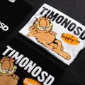 TIMONOSD-timonosd