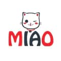Tiệm mèo cảnh Miao-meocanh_miao