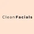 CleanFacials-cleanfacials