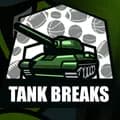 Tank Breaks-tankbreaks