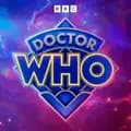 Doctor Who-doctorwho