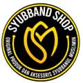 Syubban_Shop-syubban_shop