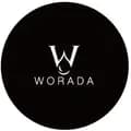 CM WORADA-woradaofficial
