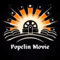 Popclin Movie-popclin