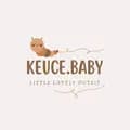 KEUCE BABY-keuce.baby
