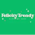 FelicityTrendyFashion Shop-felicityfashiontrendy