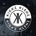 Kickz_Klenz-kickz_klenz