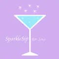SparkleSip-sparkleyoursip