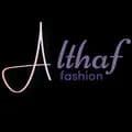 althaf fashion-althaf_fashion
