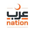 عرب Nation-arabnationx