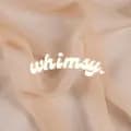 Whimsy-whimsyph