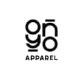 Onyo Apparel-onyo_apparel