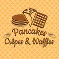 PCW-pancakescrepesandwaffles