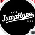 Jumphype-jumphype