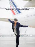 Air France-airfrance