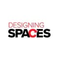 Designing Spaces-dspacestv