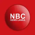 NBC News Lanka-nbcnewslanka