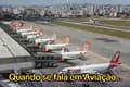 Aviação Comercial Brasileira-aviacaocomercialbr