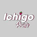 Ichigo Prints-ichigoprints