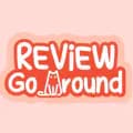 รีวิวโกอะราวด์-review_go_around