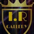 I.R_GALLERY-i.r_gallery
