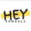 HeySandals-heysandals
