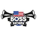 BossHorn-bosshorn.com