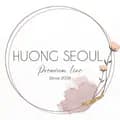 Thời Trang HànQuốc Huong Seoul-huongseoulbeauty