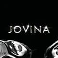 Jovina Cosmetics-jovina.cosmetics